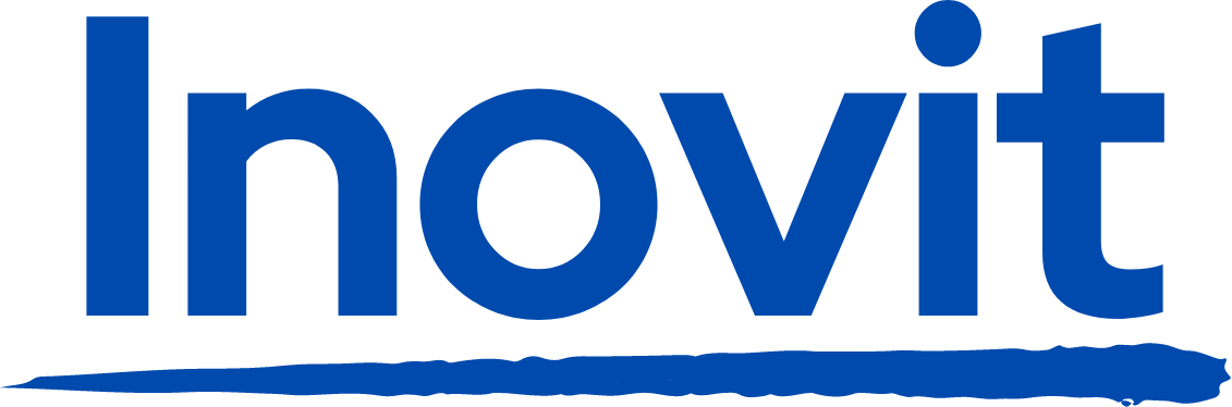 Inovit d.o.o. Zenica